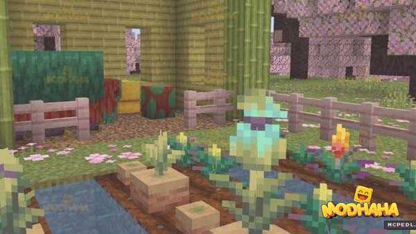 minecraft 1 20 apk android