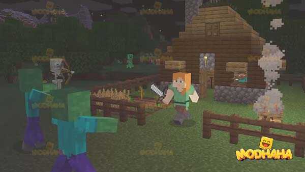 minecraft 1 20 apk modhaha