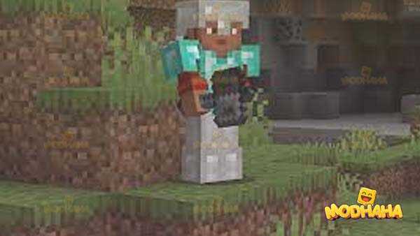 minecraft 1 21 20 22 apk download