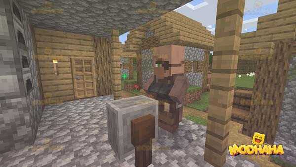 minecraft 1 21 20 23 apk descargar