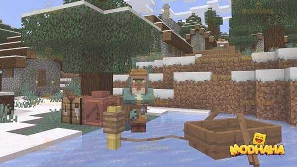 minecraft 1 21 20 23 apk latest version