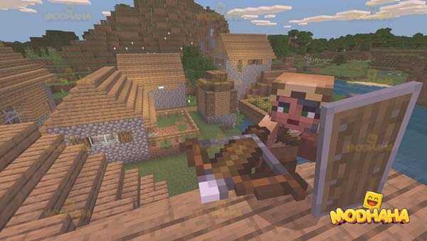 minecraft 1 21 20 23 apk modhaha