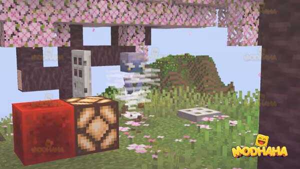 minecraft 1 21 20 24 descargar