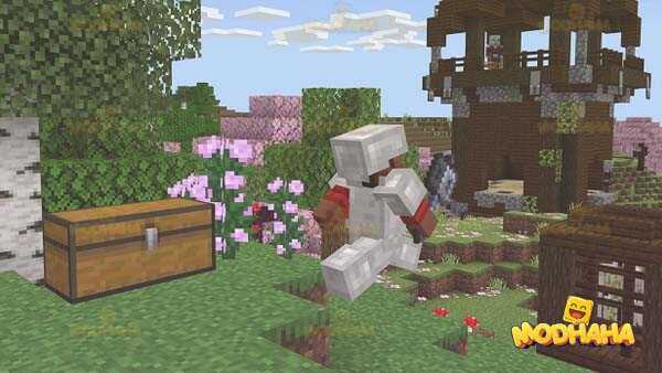 minecraft 1 21 20 24 download