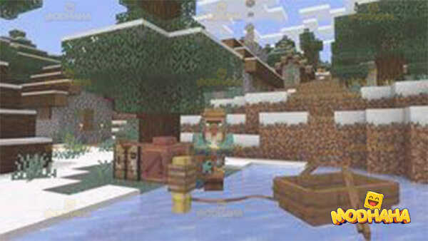 minecraft 1 21 3 apk android