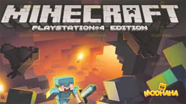 minecraft 1 21 3 apk modhaha