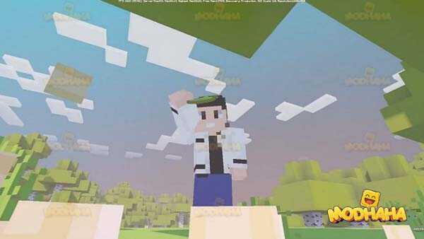 minecraft 1 21 30 21 android