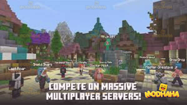 minecraft 1 21 30 22 apk descargar 2024