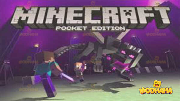 minecraft 1 21 30 22 apk descargar