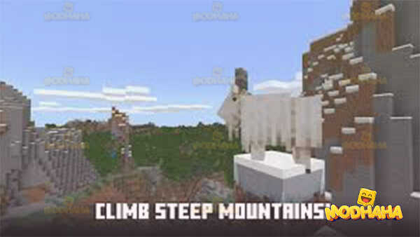 minecraft 1 21 30 22 apk modhaha