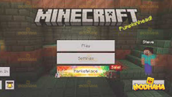 minecraft bedrock 1 21 2 descargar