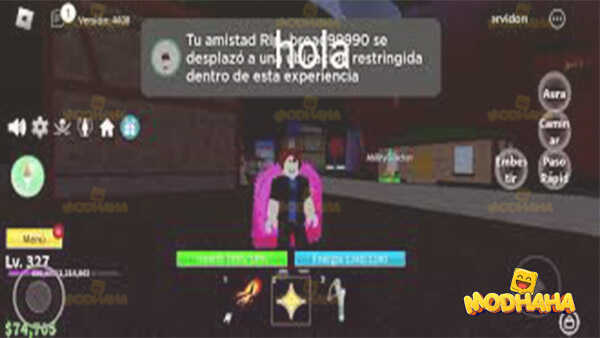 miregaloff roblox