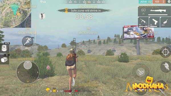 molitruco free fire