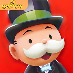 Download MONOPOLY GO