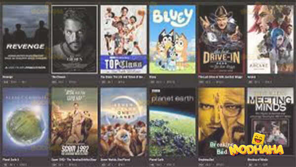 movie blast apk modhaha