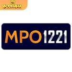 MPO1221