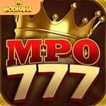 MPO777