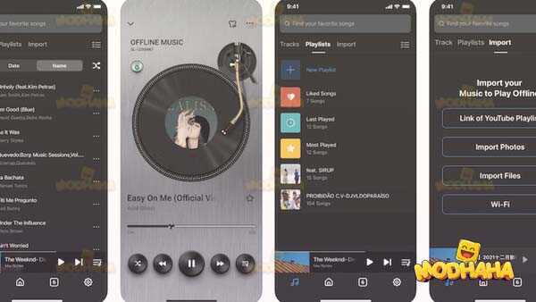 namida apk latest version