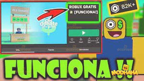 nan truco apk descargar