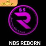 NBS Reborn