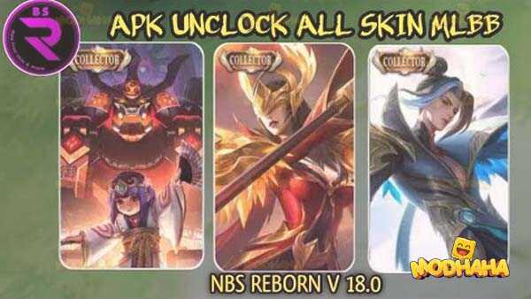 nbs reborn apk new update