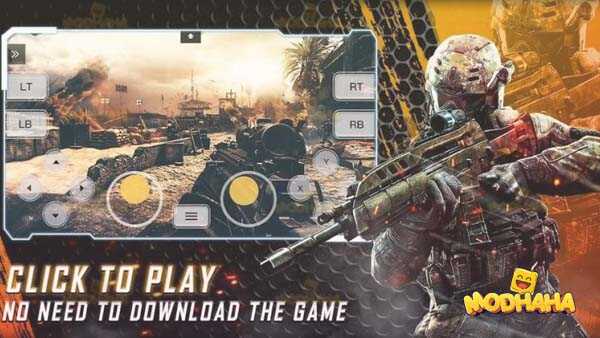 netboom mod apk download for android