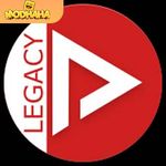 Newpipe Legacy APK 3.0 Descargar gratis para Android 2024