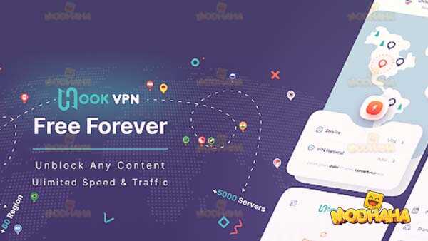 octohide vpn