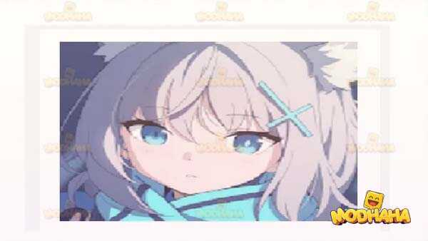 oh my waifu mod apk for android