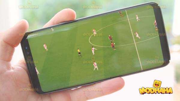 olimpiadas tv apk descargar