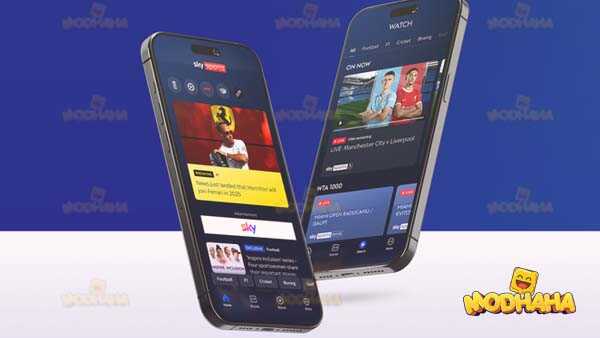 olimpiadas tv apk gratis