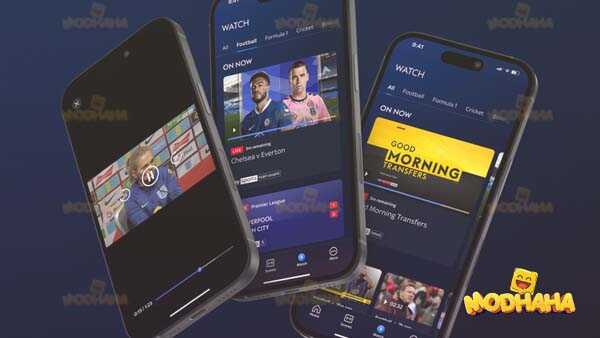 olimpiadas tv apk para android