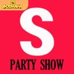 Party Show