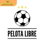 Pelota Libre TV APK 3.0 Descargar Grastis para Android 2024