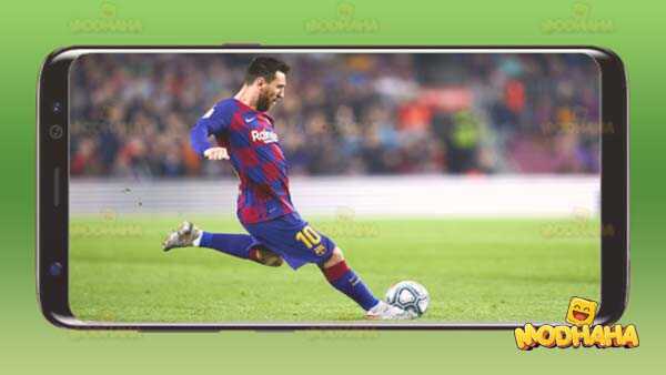 pelota tv apk 2024