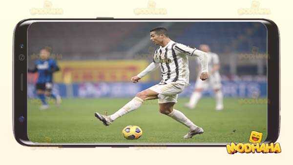 pelota tv apk para android