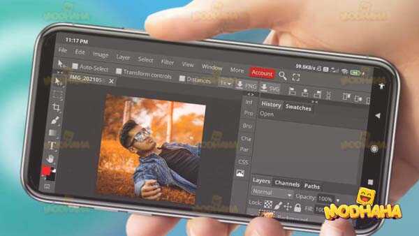 photopea apk premium