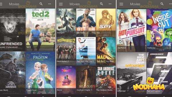 pinayflix