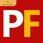 PinayFlix