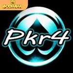 Pkr4App APK 3.0 Free Download for Android 2024