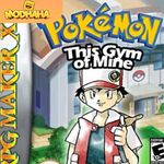 Pokemon This Gym Of Mine APK v4.2.3 Descargar gratis 2024