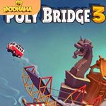 Poly Bridge 3