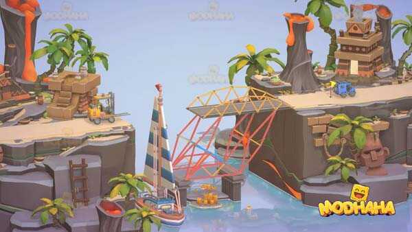 poly bridge 3 apk latest version