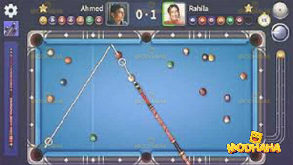 psh4x 8 ball pool 2024