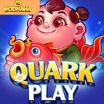 Quark Play