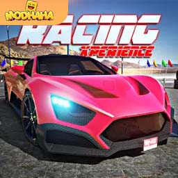 Download Racing Xperience