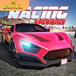 Racing Xperience Mod APK 3.0 (Mediafıre) Descargar para Android