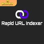 Rapid Url Indexer