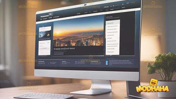 rapid url indexer 2024
