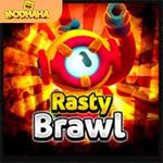 Rasty Brawl